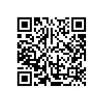 MO-FIN-A-A232-F11-1010-33-0-S QRCode