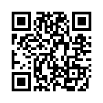 MOC205R1M QRCode