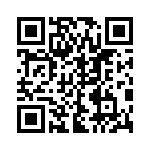 MOC205R1VM QRCode