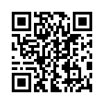 MOC207R2VM QRCode