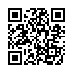 MOC207VM QRCode