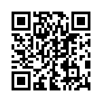 MOC208R2VM QRCode