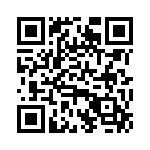 MOC212VM QRCode