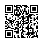 MOC213R1VM QRCode