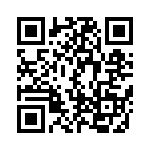 MOC217M_F132 QRCode