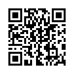 MOC3010FVM QRCode