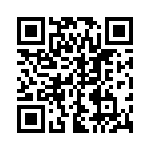 MOC3010X QRCode