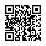 MOC3011VM QRCode