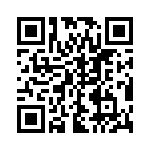 MOC3012M_F132 QRCode