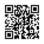 MOC3012SVM QRCode