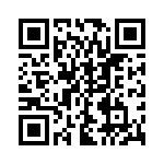 MOC3012VM QRCode