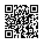 MOC3020FR2VM QRCode