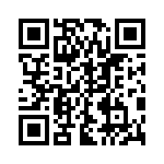 MOC3020SVM QRCode