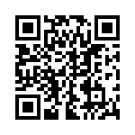 MOC3020X QRCode