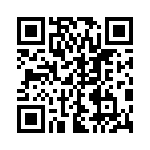 MOC3020XSM QRCode