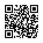 MOC3022FR2VM QRCode