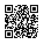 MOC3022S QRCode