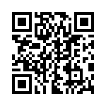 MOC3022SVM QRCode