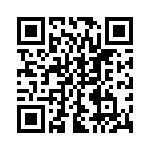 MOC3022TM QRCode