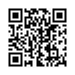 MOC3023M QRCode