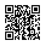 MOC3023SVM QRCode