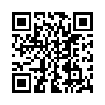 MOC3023TM QRCode