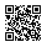 MOC3032FVM QRCode