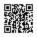 MOC3032SVM QRCode