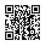 MOC3033SM QRCode