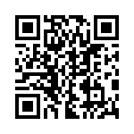 MOC3043SVM QRCode