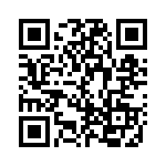 MOC3051M QRCode