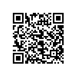 MOC3052SR2M_F132 QRCode