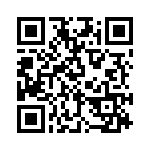 MOC3061FM QRCode