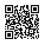 MOC3062TM QRCode