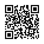 MOC3063FM QRCode