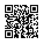 MOC3081FM QRCode