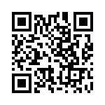 MOC3081SR2M QRCode