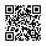 MOC3082M QRCode