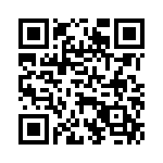 MOC3082SVM QRCode