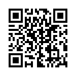 MOC3083FR2M QRCode