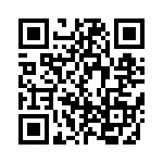 MOC3083FR2VM QRCode