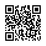 MOC3083TM QRCode