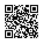 MOC3083TVM QRCode