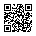 MOC3162FR2VM QRCode