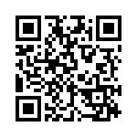 MOC3162SM QRCode