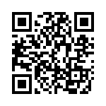 MOC3163M QRCode