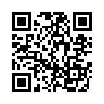 MOC3163SVM QRCode