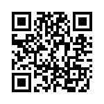 MOC8021SD QRCode