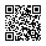 MOC8050300W QRCode