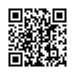 MOC80503S QRCode